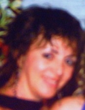 Celia Maria Claudino